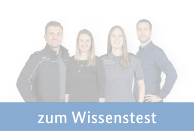 Link zum Wissenstest